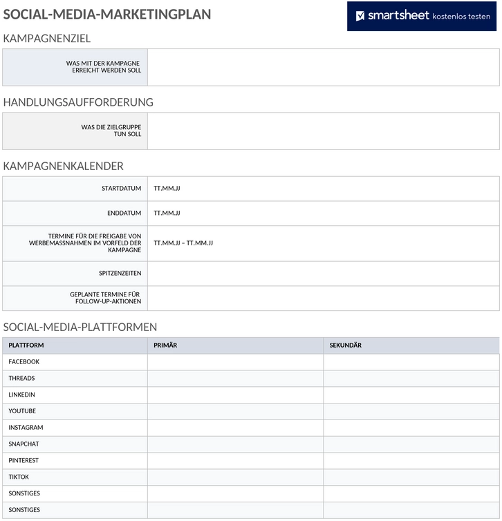 social-media-marketing-aktionsplan.png