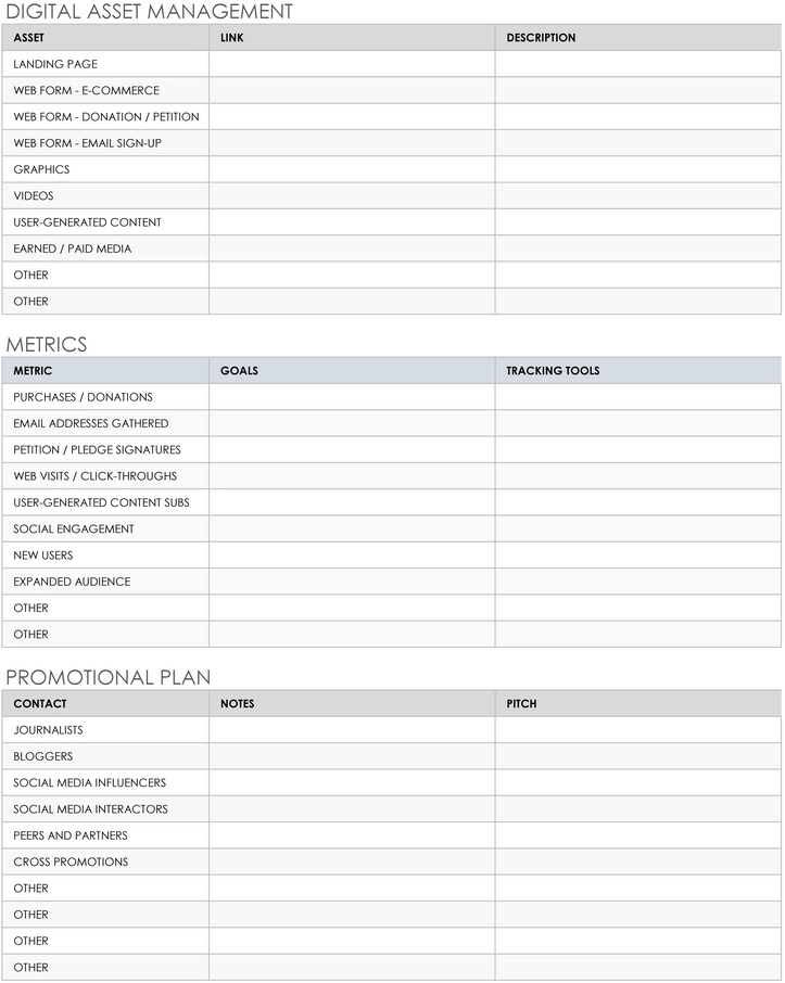 social-media-marketing-aktionsplan.png