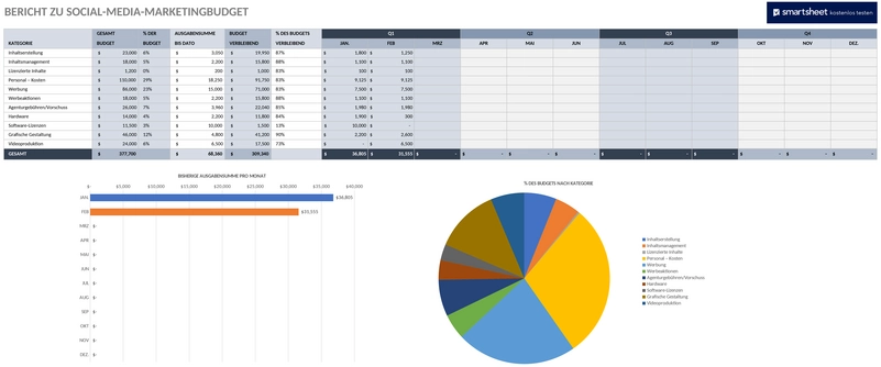 social-media-marketing-budget-bericht-vorlage.png