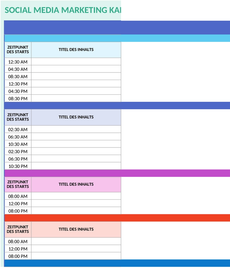 social-media-marketing-kalender-excel.png
