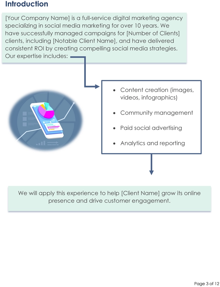 social-media-marketing-management-vorschlag-vorlage.png