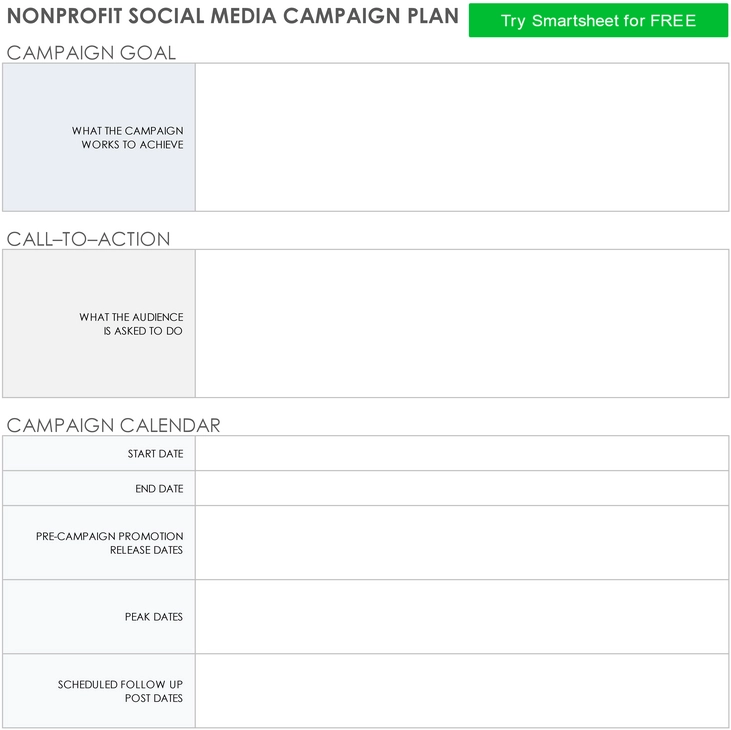 social-media-marketing-plan-gemeinnuetzige-organisation.png