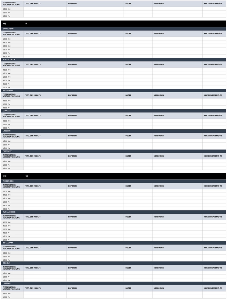 social-media-marketing-plan-vorlage.png