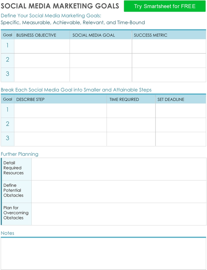 social-media-marketing-ziele-vorlage-1747435735838.png