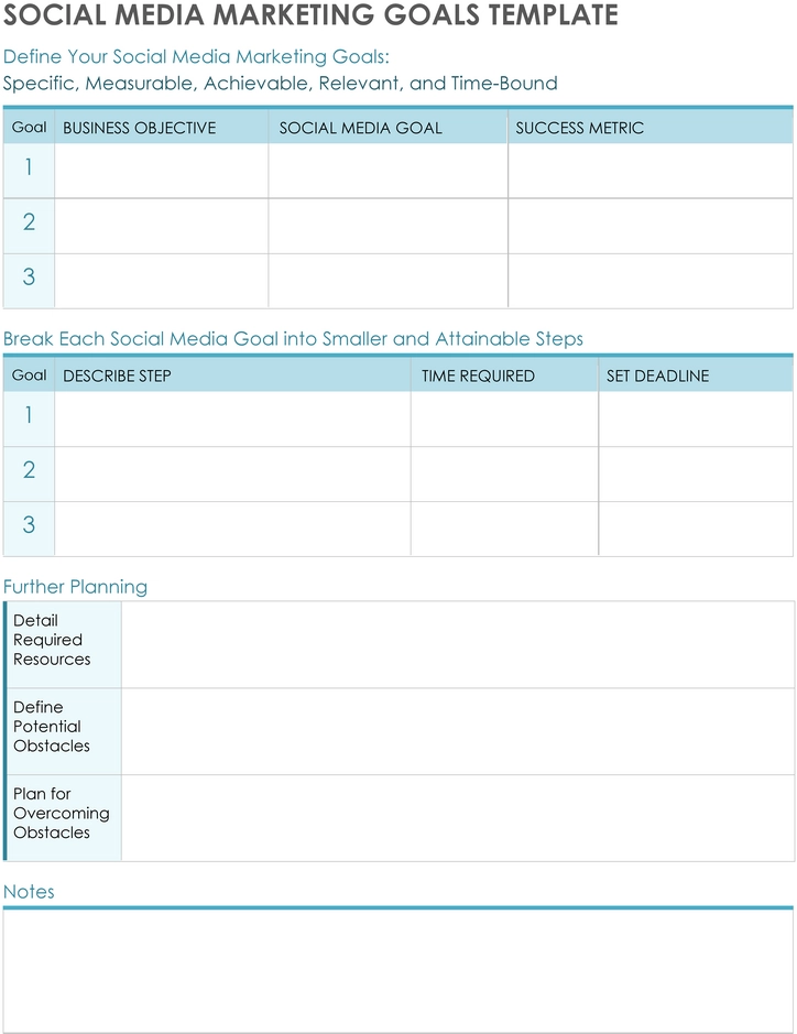 social-media-marketing-ziele-vorlage.png