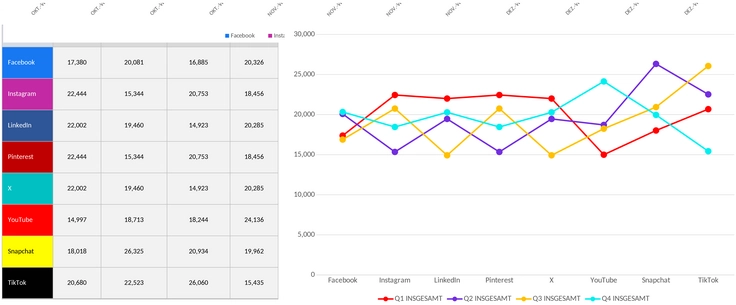 social-media-monatlicher-marketing-report-vorlage.png