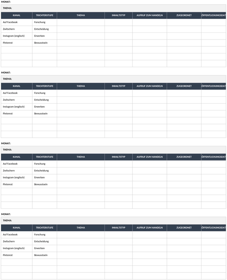 social-media-multichannel-plan.png