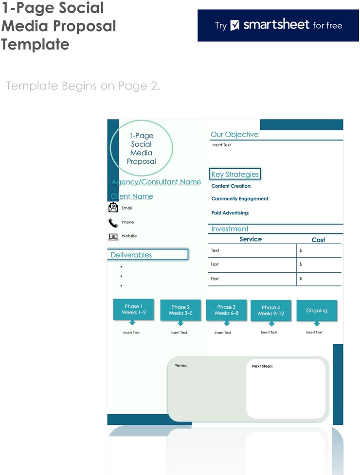 social-media-plan-pdf-vorlage.png