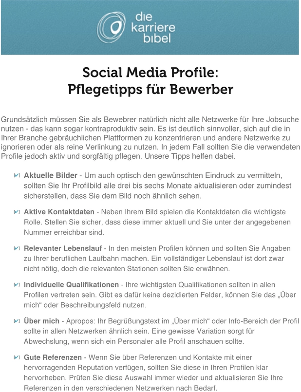 social-media-profile-pflegetipps.png