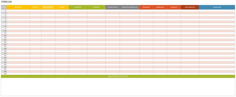 social-media-redaktionskalender-1747503921313.png