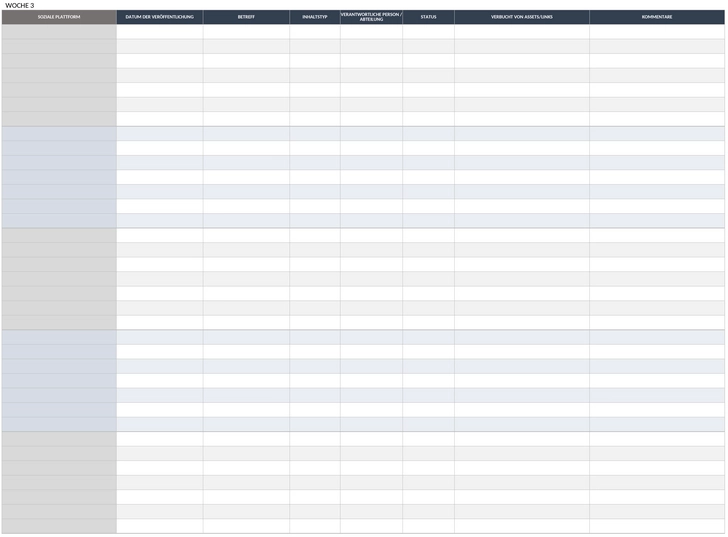 social-media-redaktionskalender-1747507500139.png