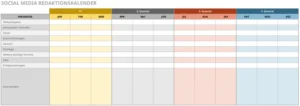social-media-redaktionskalender-excel-vorlage