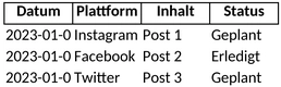 social-media-redaktionsplan.png