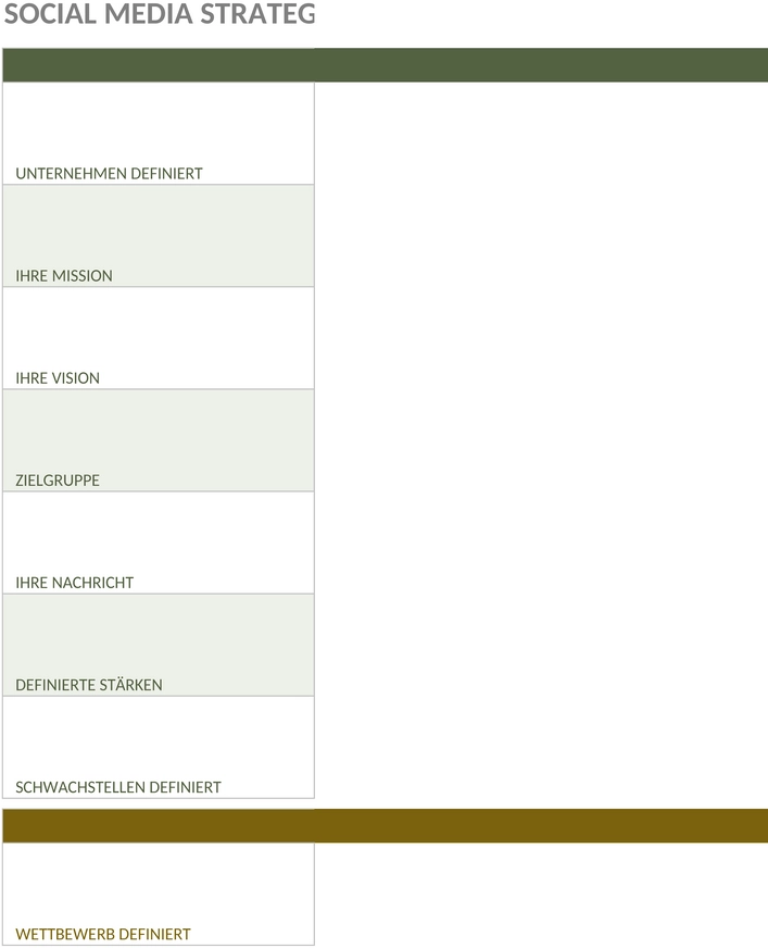 social-media-strategie-plan-template.png