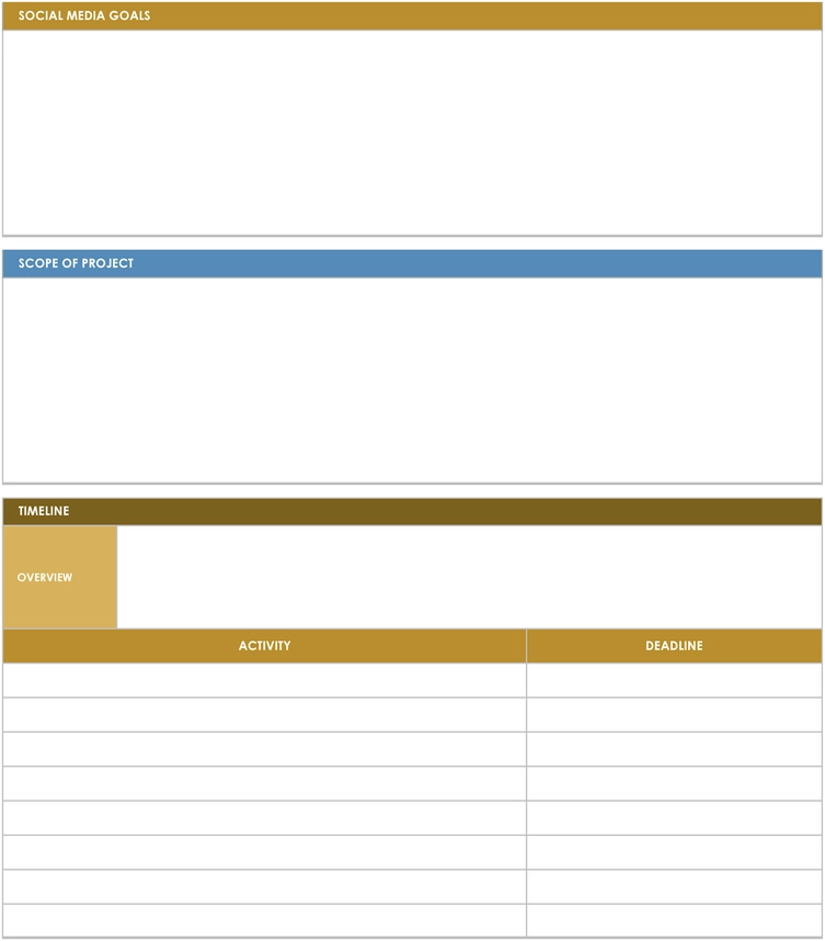 social-media-vorschlag-template-pdf.png