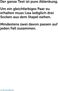sockenproblem-pdf-vorlage-logisches-denken-foerdern