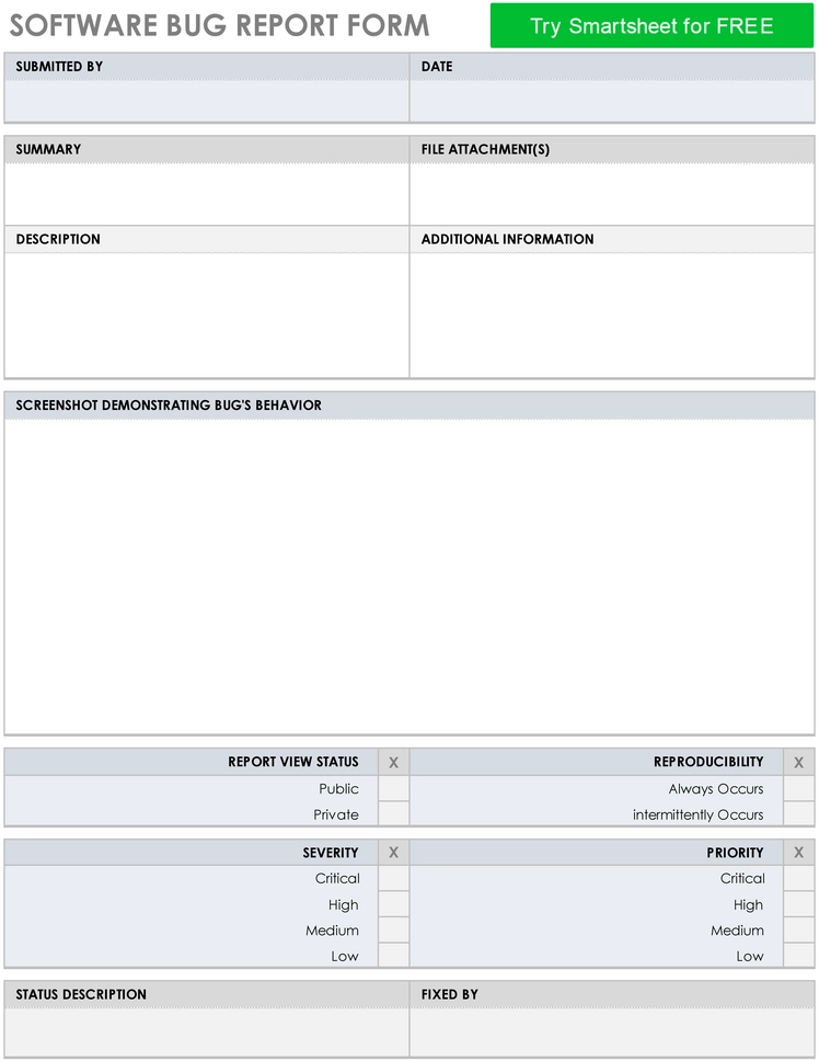 software-bug-report-formular-template.png