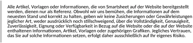 software-bug-report-vorlage-excel.png