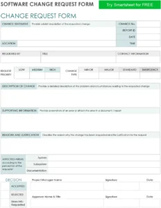 software-change-request-form-pdf