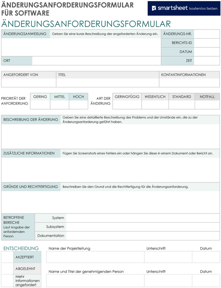 software-change-request-formular.png