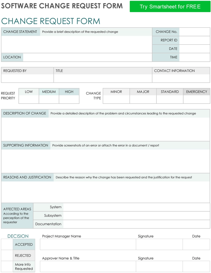 software-change-request-formular_pdf.png