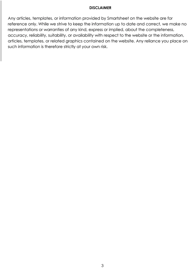 software-design-review-checkliste.png