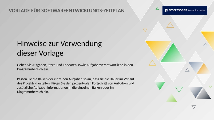 software-entwicklung-zeitleiste-template-10918.png