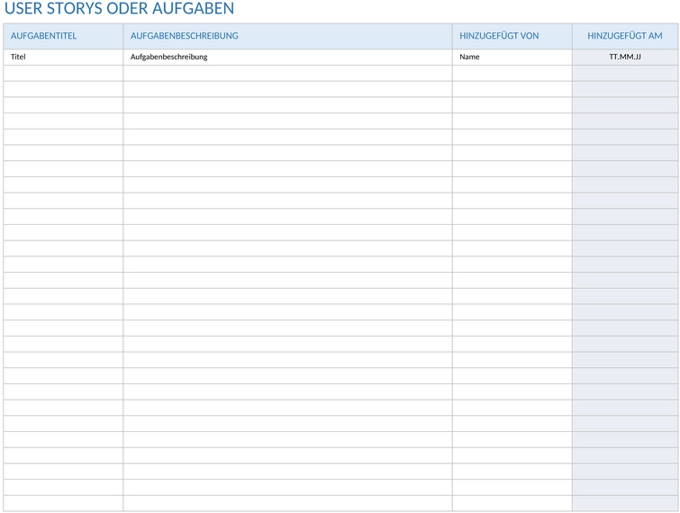 software-implementierungsplan-template.png