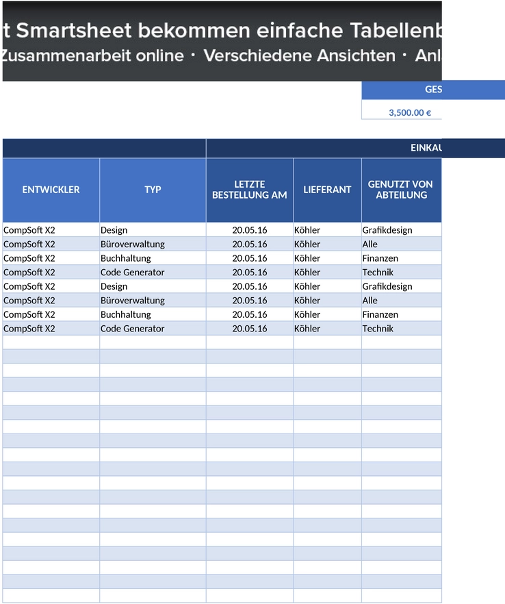 software-inventar-tracking-template.png