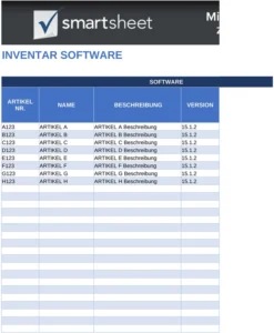 software-inventar-verwaltung-excel