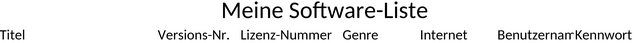 software-katalog.png