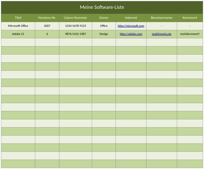 software-katalog.png