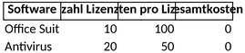 software-lizenzverwaltung.png