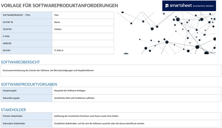 software-produkt-anforderungen-vorlage.png
