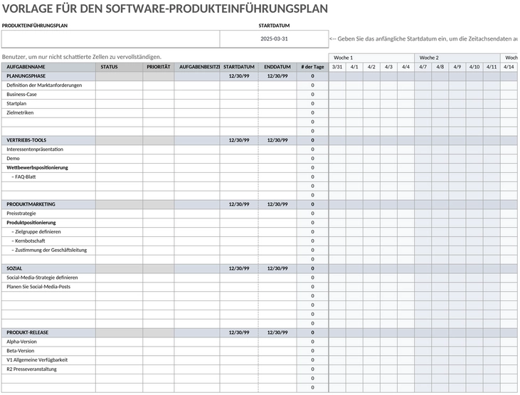 software-produkt-launch-plan.png