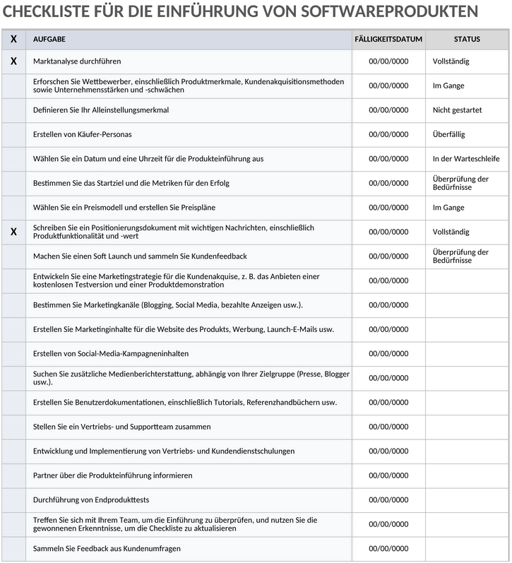 software-produktlaunch-plan.png