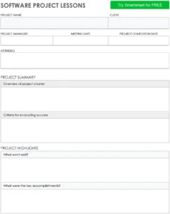software-project-lessons-pdf