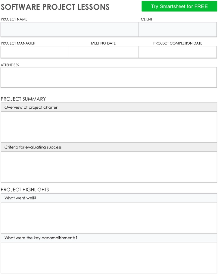 software-project-lessons-pdf