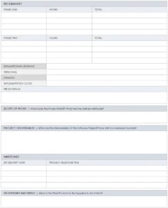 software-project-scope-vorlage-fuer-projektmanagement