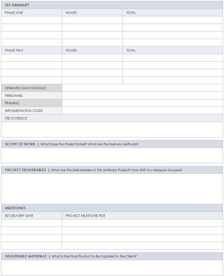software-project-scope-vorlage-fuer-projektmanagement