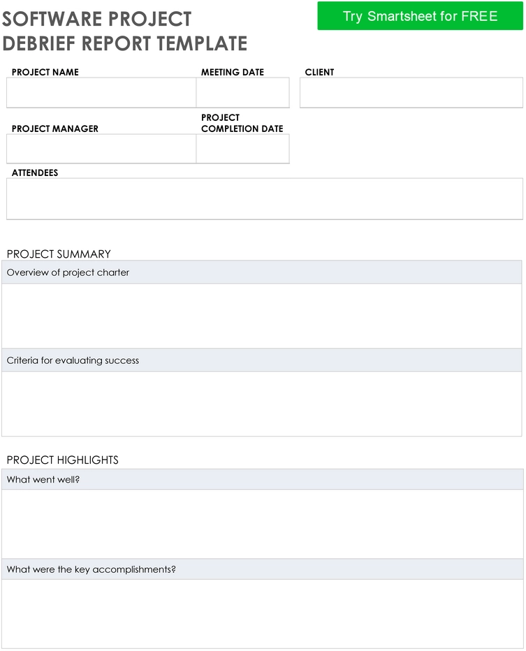 software-projekt-debrief-bericht-pdf.png