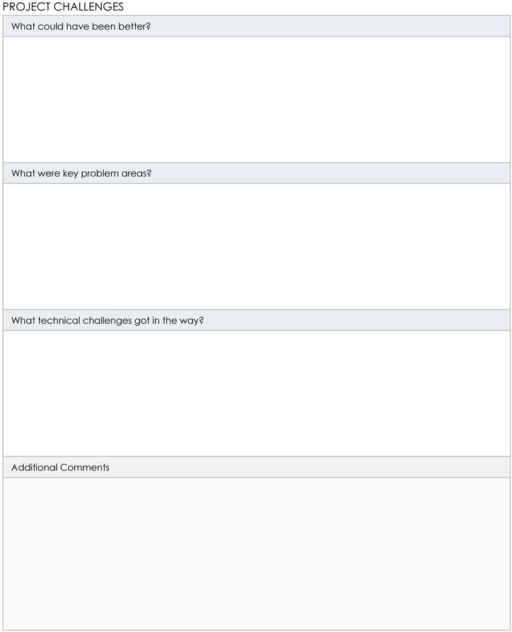 software-projekt-lessons-learned-template-11070.png