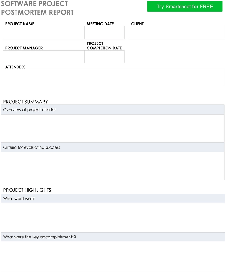 software-projekt-postmortem-bericht-pdf.png