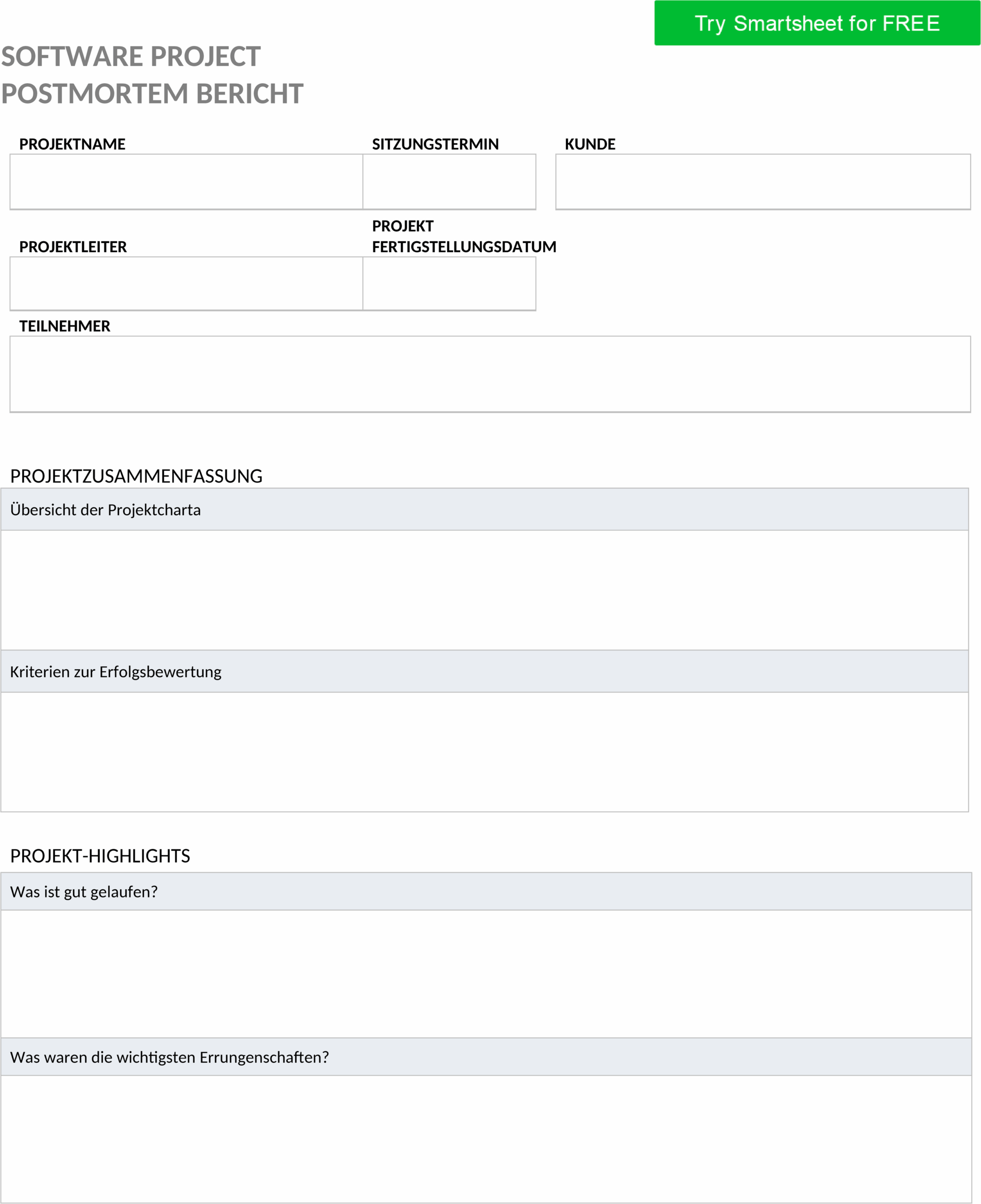 software-projekt-postmortem-report-word.png