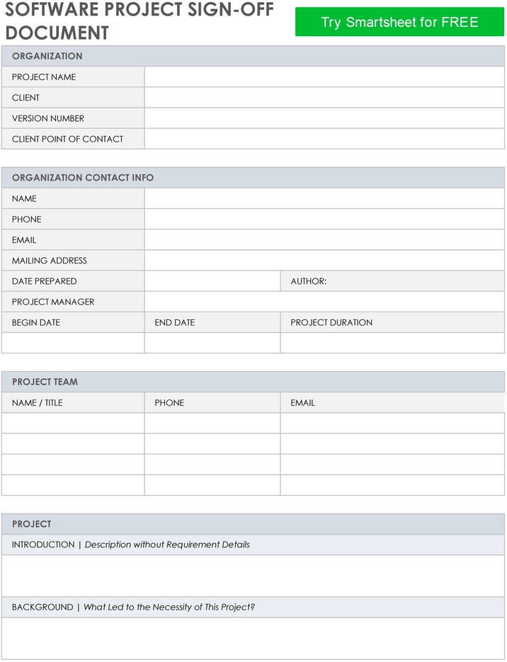 software-projektabschluss-dokument-pdf.png