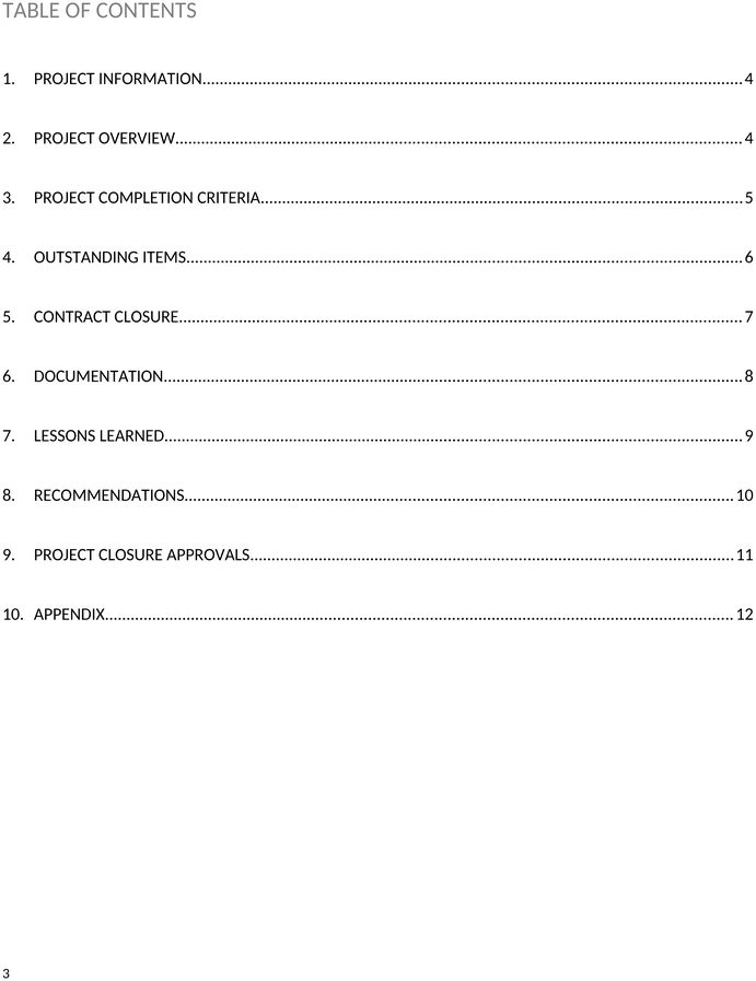 software-projektabschlussbericht-vorlage.png