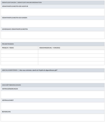 software-projektanforderungen-dokument.png