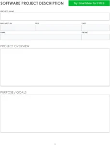 software-projektbeschreibung-pdf-fuer-effektives-projektmanagement