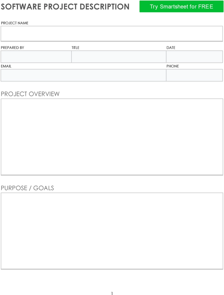 software-projektbeschreibung-pdf-fuer-effektives-projektmanagement