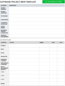 software-projektbrief-fuer-projektmanagement